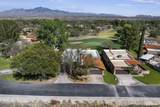 1031 Calle De Hoy - Photo 43