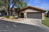 1031 Calle De Hoy - Photo 44