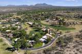 1031 Calle De Hoy - Photo 45