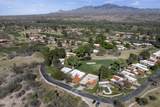 1031 Calle De Hoy - Photo 46