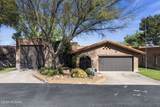 1031 Calle De Hoy - Photo 47