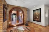 1031 Calle De Hoy - Photo 5