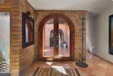 1031 Calle De Hoy - Photo 6