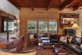 1031 Calle De Hoy - Photo 7