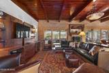 1031 Calle De Hoy - Photo 8