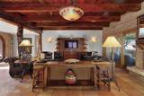 1031 Calle De Hoy - Photo 9