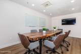 425 Paseo Redondo Drive - Photo 38