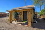 6838 Nogales Highway - Photo 9