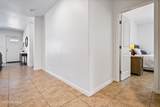 2526 Sylvia Street - Photo 10