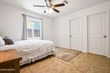 2526 Sylvia Street - Photo 11