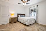 2526 Sylvia Street - Photo 12