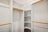 2526 Sylvia Street - Photo 13
