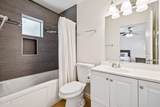 2526 Sylvia Street - Photo 14