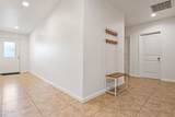 2526 Sylvia Street - Photo 15