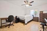 2526 Sylvia Street - Photo 16