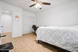 2526 Sylvia Street - Photo 17