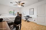 2526 Sylvia Street - Photo 18