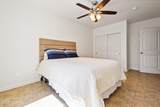 2526 Sylvia Street - Photo 19