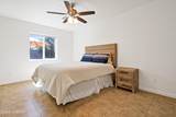 2526 Sylvia Street - Photo 20