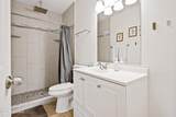 2526 Sylvia Street - Photo 21