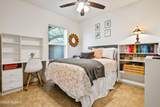 2526 Sylvia Street - Photo 22