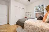2526 Sylvia Street - Photo 23