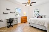 2526 Sylvia Street - Photo 24