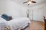 2526 Sylvia Street - Photo 25