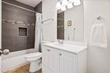 2526 Sylvia Street - Photo 26