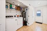 2526 Sylvia Street - Photo 27