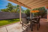 2526 Sylvia Street - Photo 28