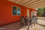 2526 Sylvia Street - Photo 29