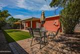 2526 Sylvia Street - Photo 30
