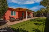 2526 Sylvia Street - Photo 31