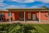 2526 Sylvia Street - Photo 32