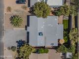 2526 Sylvia Street - Photo 33