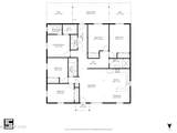 2526 Sylvia Street - Photo 34