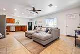 2526 Sylvia Street - Photo 4