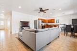 2526 Sylvia Street - Photo 5