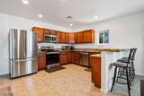 2526 Sylvia Street - Photo 6