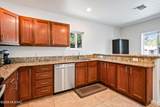 2526 Sylvia Street - Photo 7