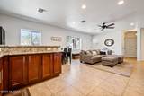 2526 Sylvia Street - Photo 8