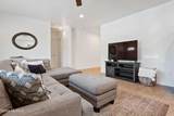 2526 Sylvia Street - Photo 9