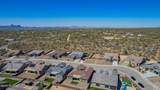 2751 Plateau Ridge Drive - Photo 43