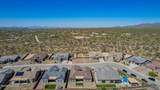 2751 Plateau Ridge Drive - Photo 44