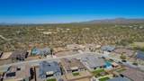 2751 Plateau Ridge Drive - Photo 45