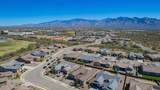 2751 Plateau Ridge Drive - Photo 46