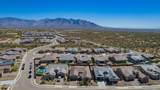 2751 Plateau Ridge Drive - Photo 47