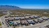 2751 Plateau Ridge Drive - Photo 48