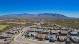 2751 Plateau Ridge Drive - Photo 49